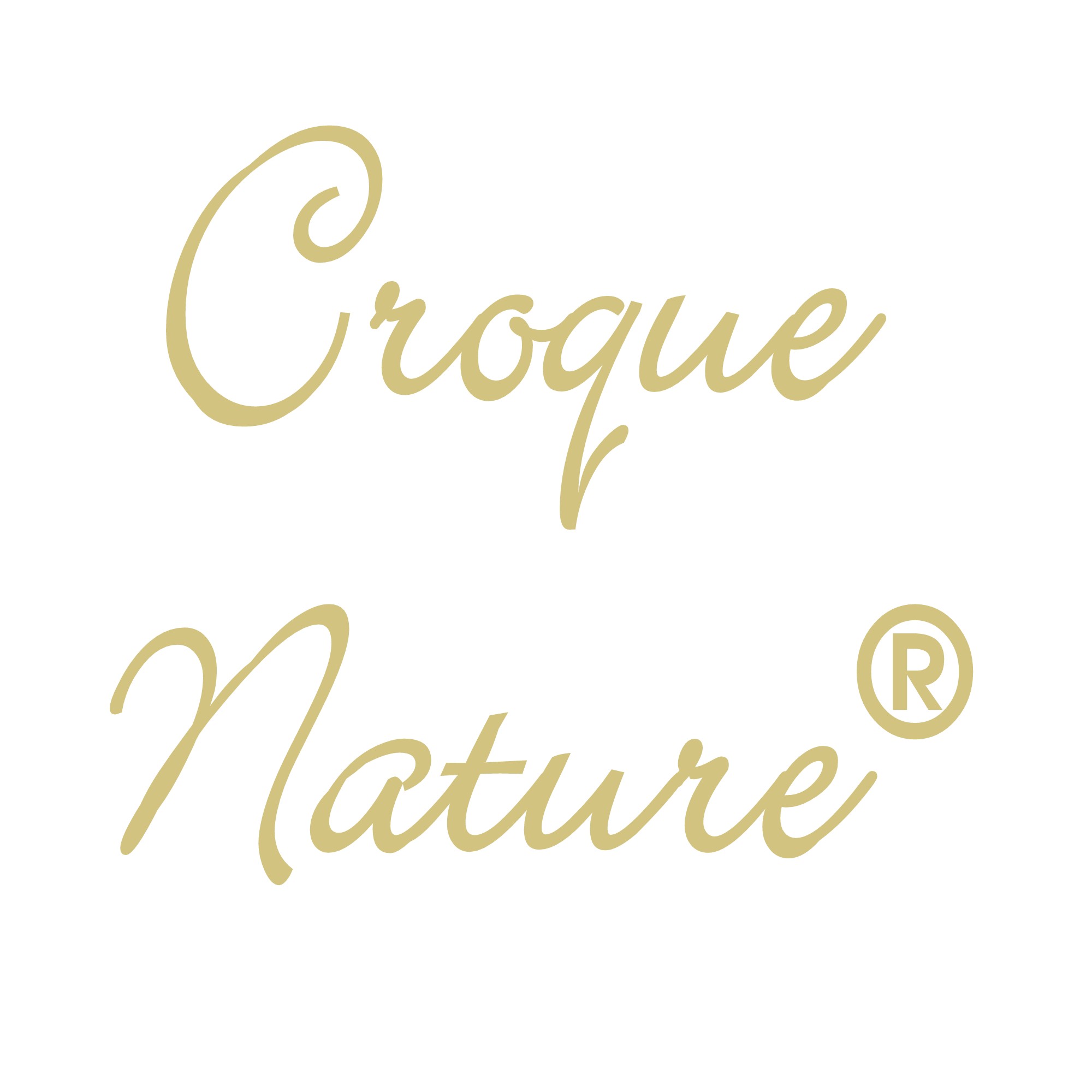 CROQUE NATURE® OULCHES